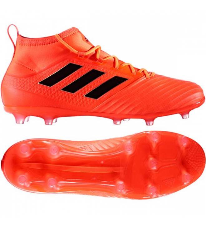 ADIDAS ACE 17.2 FG Soccer Boots BY2190 ADIDAS ACE 17.2 FG Soccer Boots BY2190